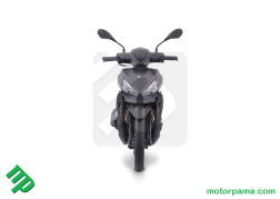 kymco micare (8)